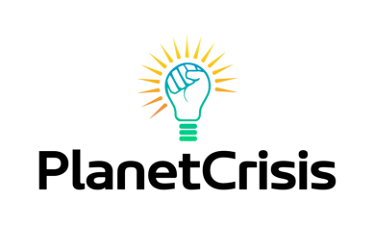 PlanetCrisis.com