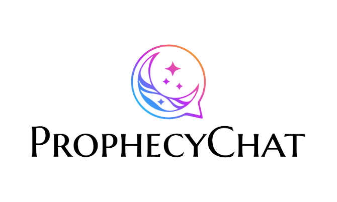 ProphecyChat.com