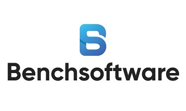 BenchSoftware.com