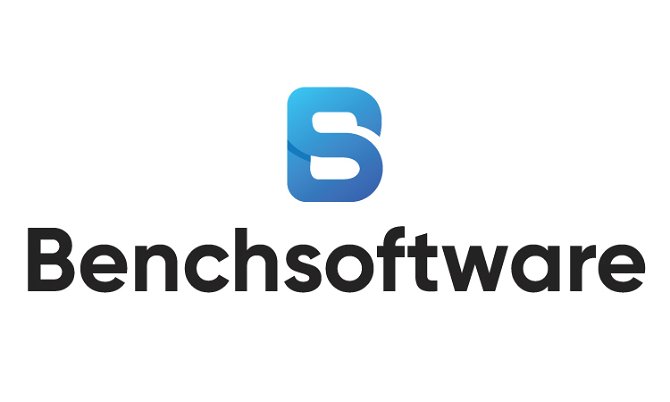 BenchSoftware.com