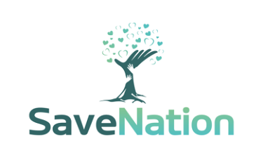 SaveNation.com
