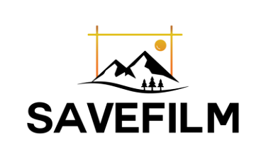 SaveFilm.com