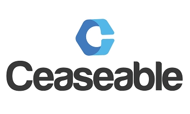 Ceaseable.com