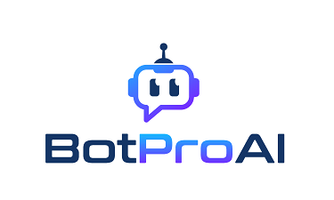 BotProAI.com