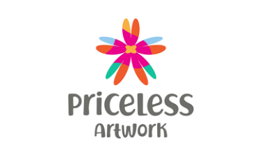 PricelessArtwork.com