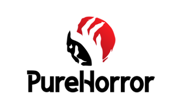 PureHorror.com