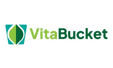 VitaBucket.com