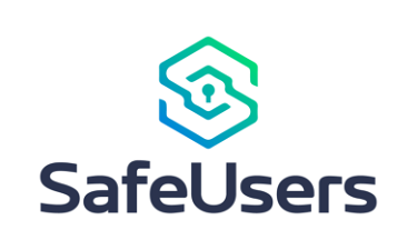 SafeUsers.com
