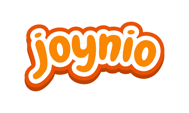 Joynio.com