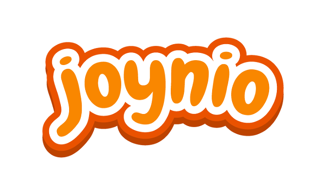 Joynio.com