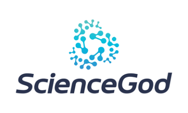 ScienceGod.com