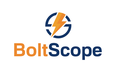 BoltScope.com