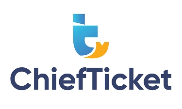 ChiefTicket.com