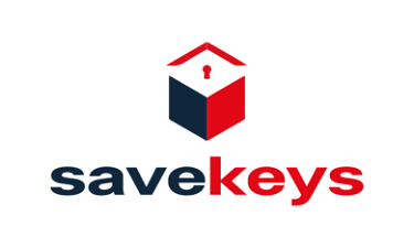 SaveKeys.com