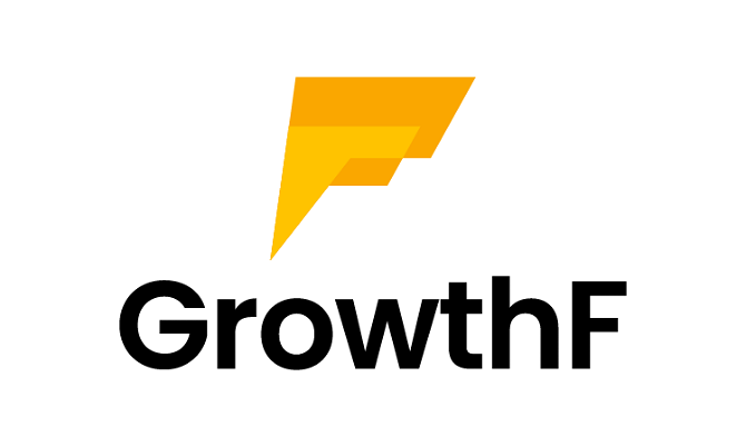 GrowthF.com