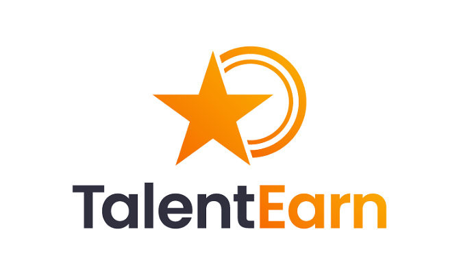 TalentEarn.com