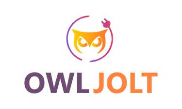 OwlJolt.com