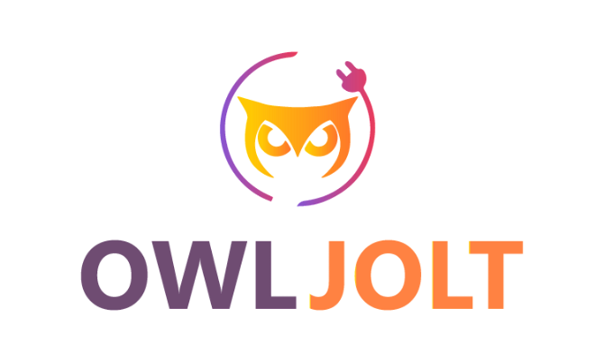 OwlJolt.com