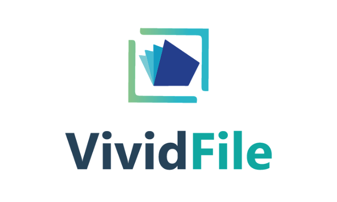 VividFile.com
