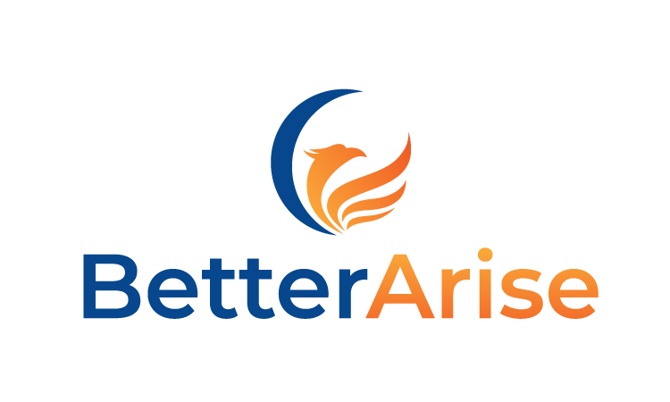 BetterArise.com