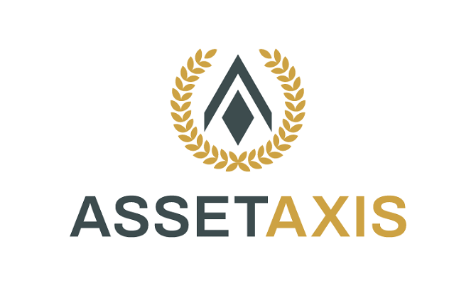 AssetAxis.com