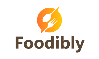 Foodibly.com