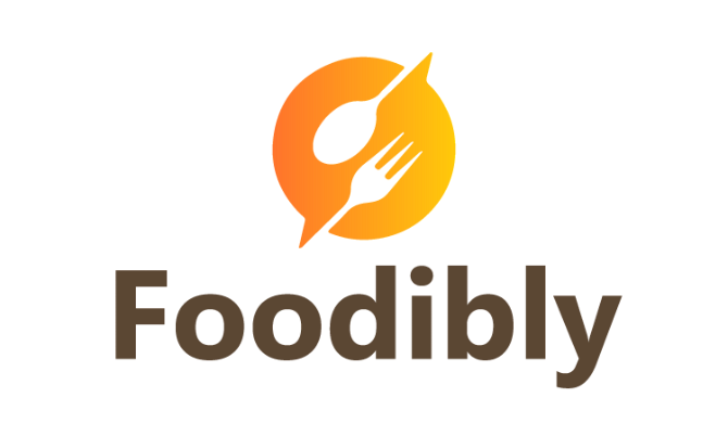 Foodibly.com