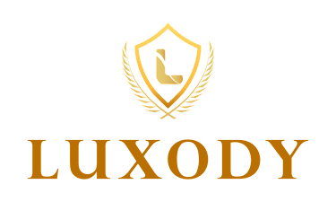 Luxody.com
