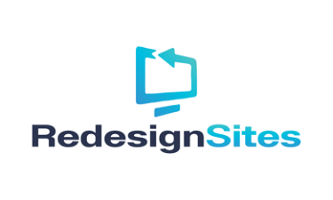 RedesignSites.com