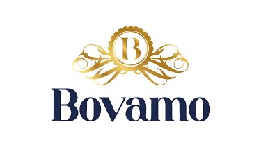 Bovamo.com