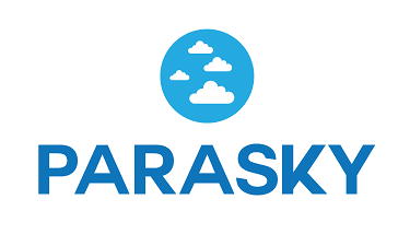 Parasky.com