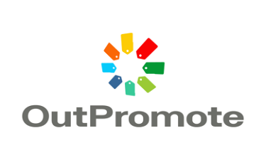 OutPromote.com