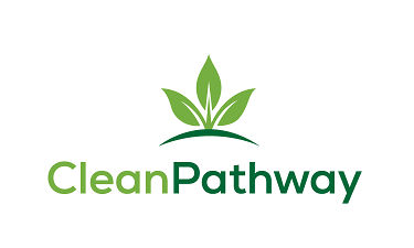 CleanPathway.com
