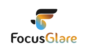 FocusGlare.com
