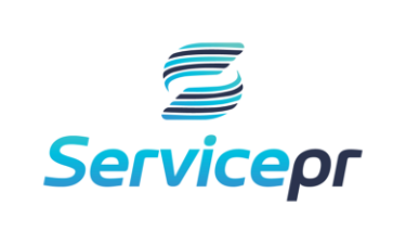 ServicePR.com