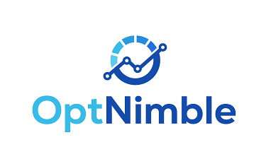 OptNimble.com