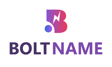 BoltName.com