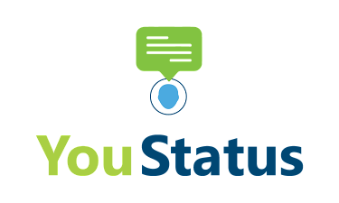 Youstatus.com