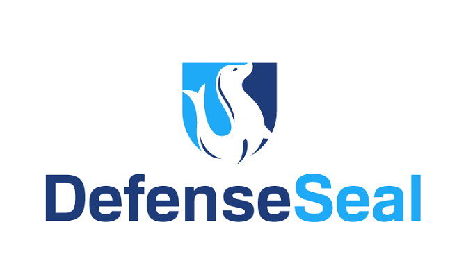 DefenseSeal.com