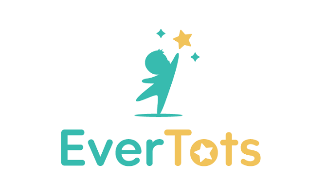 EverTots.com