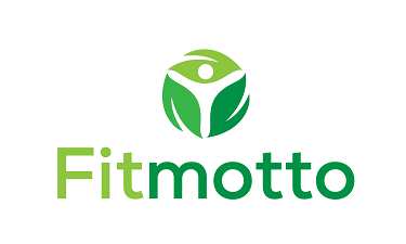Fitmotto.com
