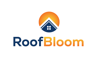 RoofBloom.com