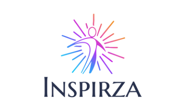 Inspirza.com