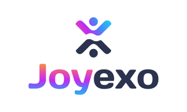 Joyexo.com