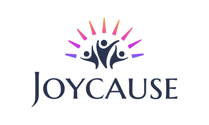 Joycause.com