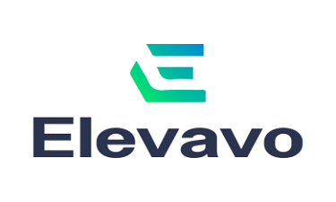 Elevavo.com