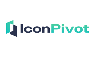 IconPivot.com