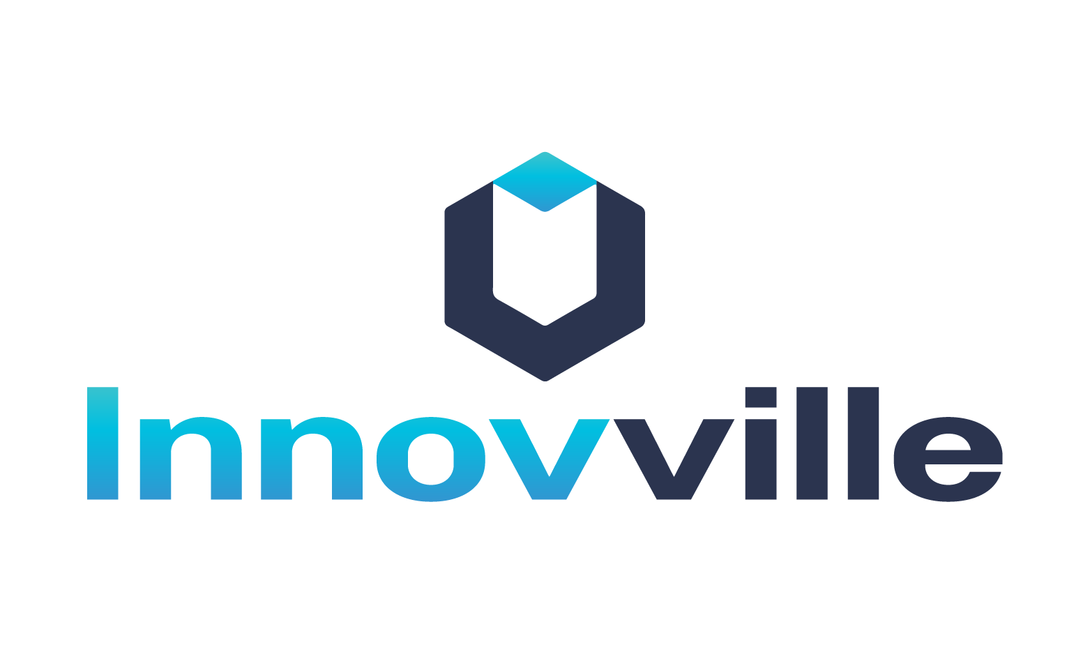 Innovville.com - Creative brandable domain for sale
