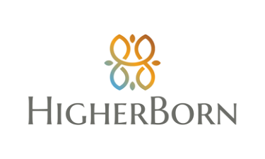 HigherBorn.com