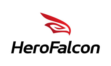 HeroFalcon.com